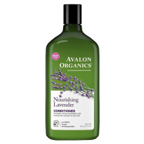 Bioderma Pigmentbio Foaming Cream 500Ml