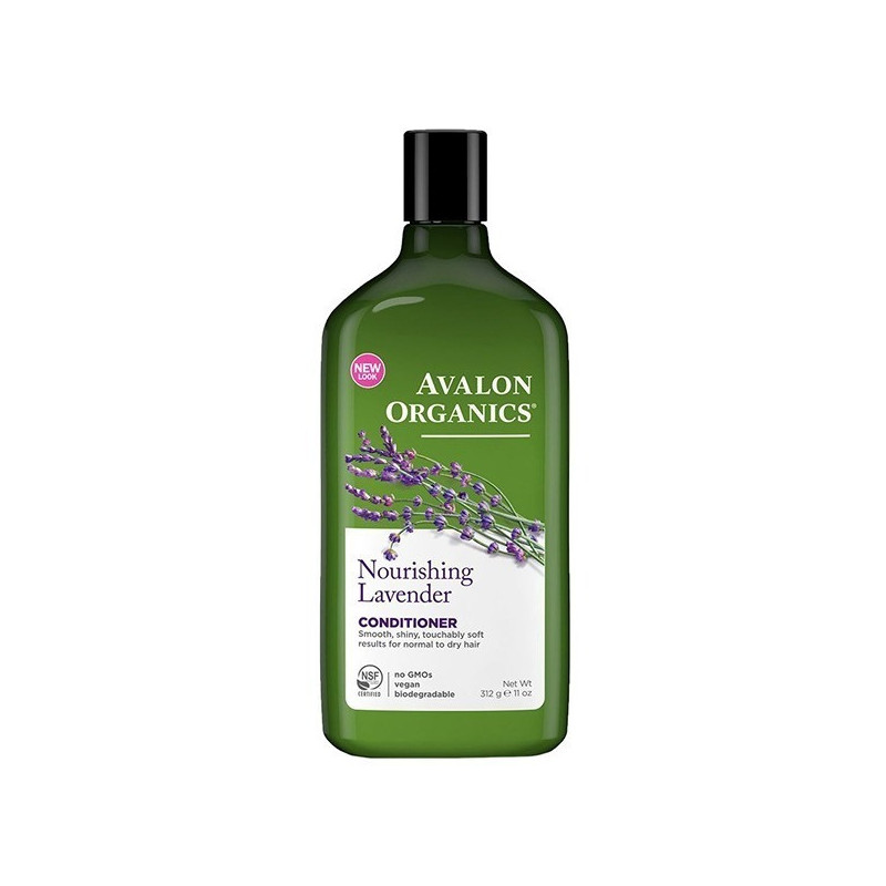 Bioderma Pigmentbio Foaming Cream 500Ml