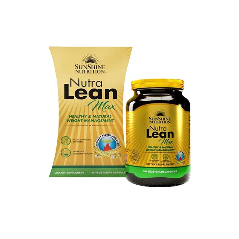 Medex Echinacea Syrup 140Ml