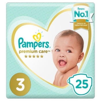 Biorepair Plus Pro White Tooth Paste 75Ml