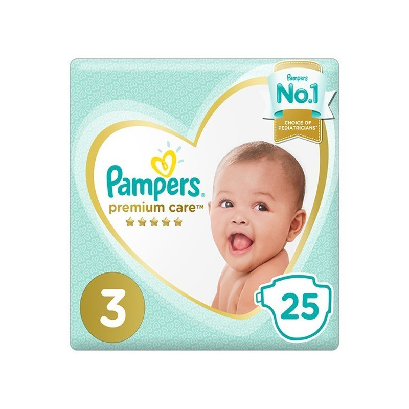 Biorepair Plus Pro White Tooth Paste 75Ml