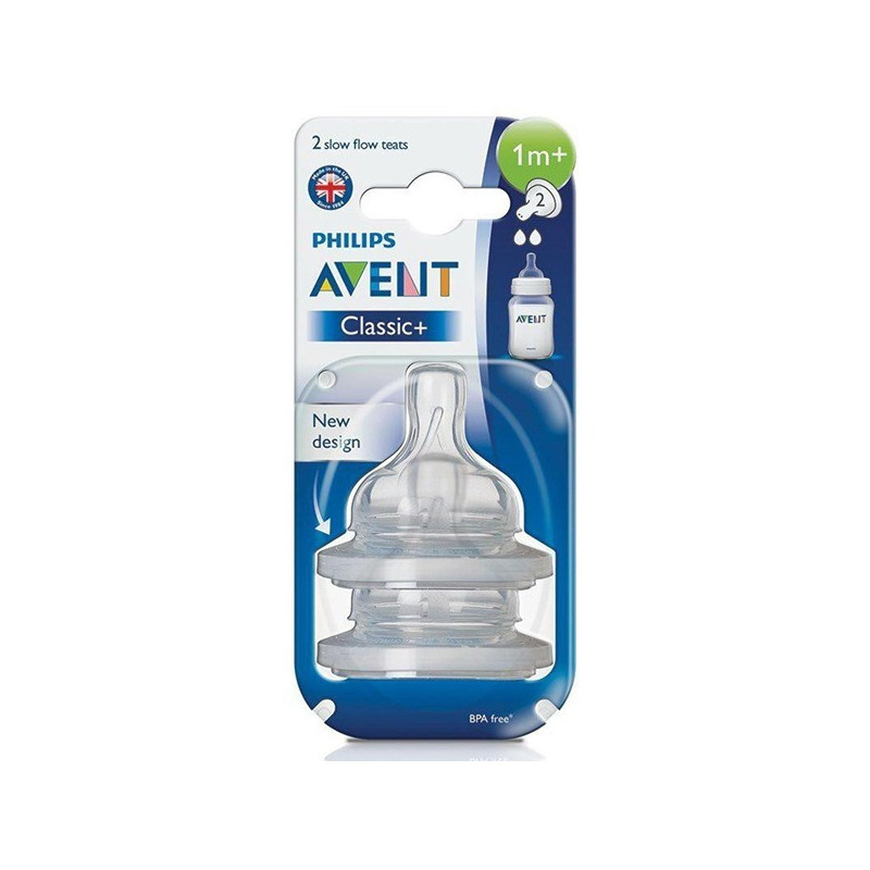 Weleda Skin Food Lip Balm 8Ml