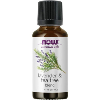 Alkmene Tea Tree Herbal Toothpaste 100Ml