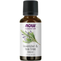 Alkmene Tea Tree Herbal Toothpaste 100Ml