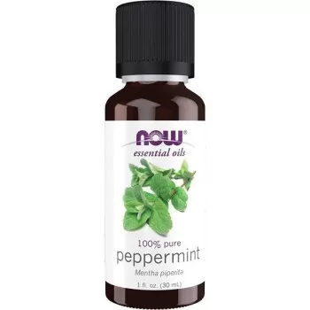 Alkmene Tea Tree Gentle...