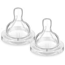 Alkmene Tea Tree Calming Scalp Tonic 250Ml