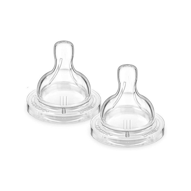 Alkmene Tea Tree Calming Scalp Tonic 250Ml