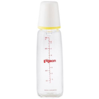 Alkmene Tea Tree Antibacterial Mouthwash 500Ml