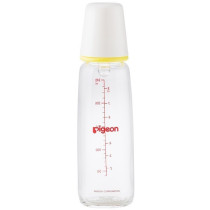 Alkmene Tea Tree Antibacterial Mouthwash 500Ml