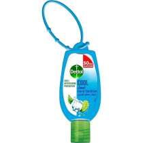 Cosrx One Step Green Hero Calming Pad 70Pads