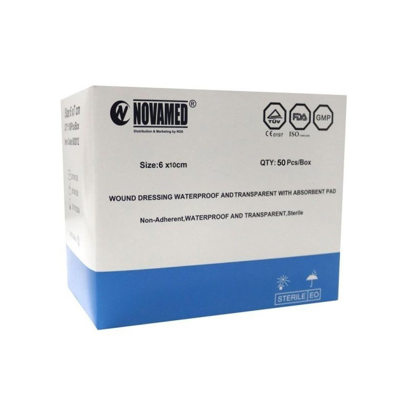 Lil-Lets Organic Liners Normal 20S