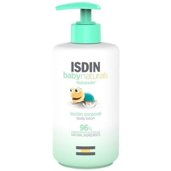 Lil-Lets Organic Non Applicator Tampon Super 16S