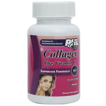 Lil-Lets Organic Non Applicator Tampon Regular16S