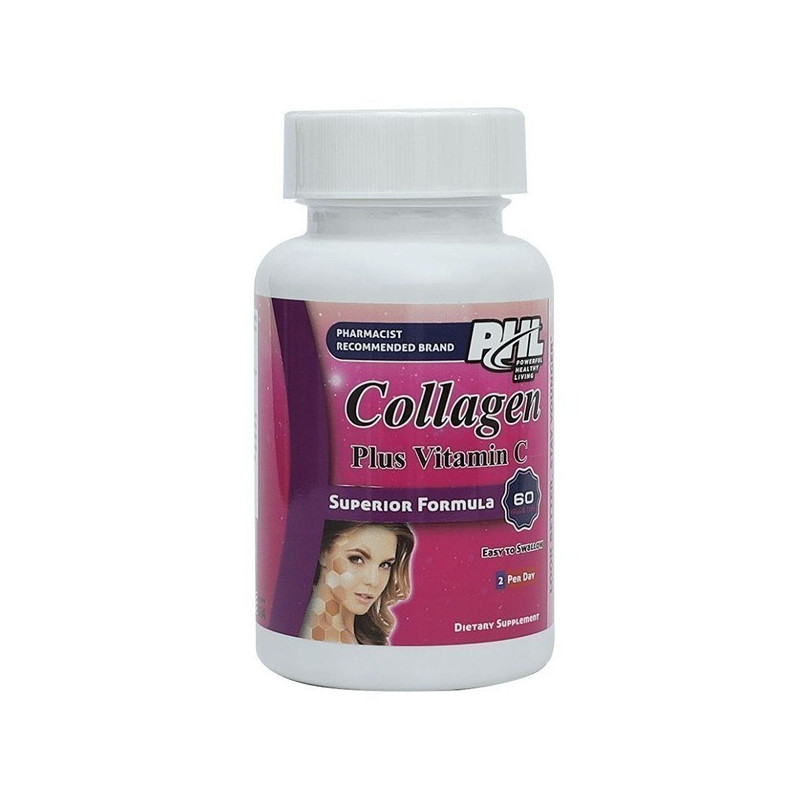 Lil-Lets Organic Non Applicator Tampon Regular16S