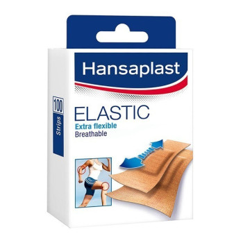 Sacred Glow Marine Collagen Mixed Berry Flavour Powder 325G