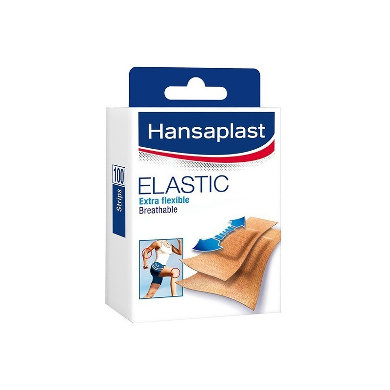 Sacred Glow Marine Collagen Mixed Berry Flavour Powder 325G