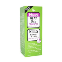 Beurer Hr 2000 Precision Trimmer