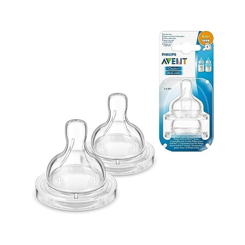 Farmhouse Fresh Beach Punch Lip Polish 20.5G