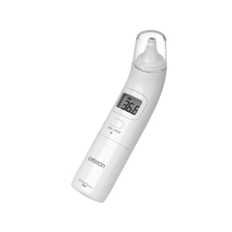 Farmhouse Fresh Coconut Cream Shea Butter Hand Cream 59ML