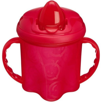 Farmhouse Fresh Fluffy Bunny Shea Butter Hand Cream 71ML