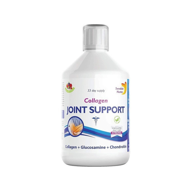 Oh My Lips 4 Colour Set Lip Gloss 16Gm