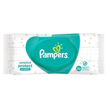 Oh My Lips Juicy Orange Lip Gloss 4Gm