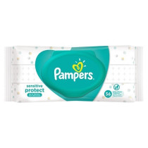 Oh My Lips Juicy Orange Lip Gloss 4Gm