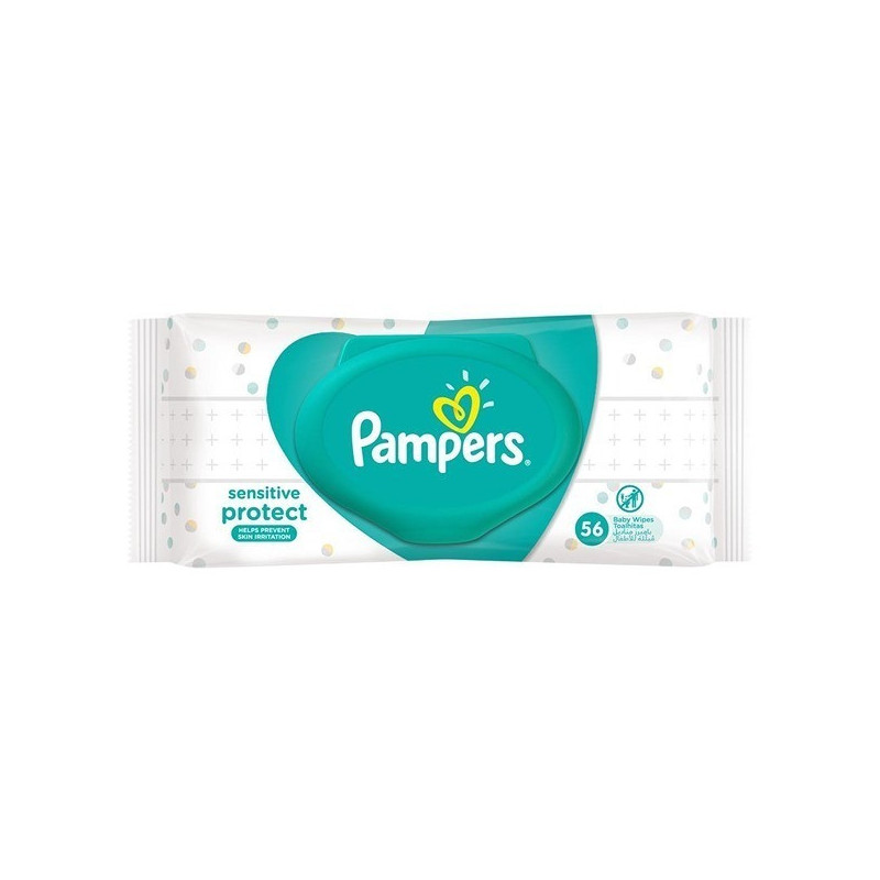 Oh My Lips Juicy Orange Lip Gloss 4Gm