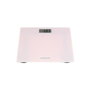 Oh My Lips Wannabe Pink Lip Gloss 4Gm