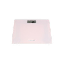 Oh My Lips Wannabe Pink Lip Gloss 4Gm