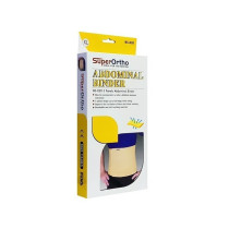 Easyvit Easyfishoil Adult Omega 3 Chewable gel form 30S