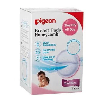 Easyvit Easyfishoil Plus...