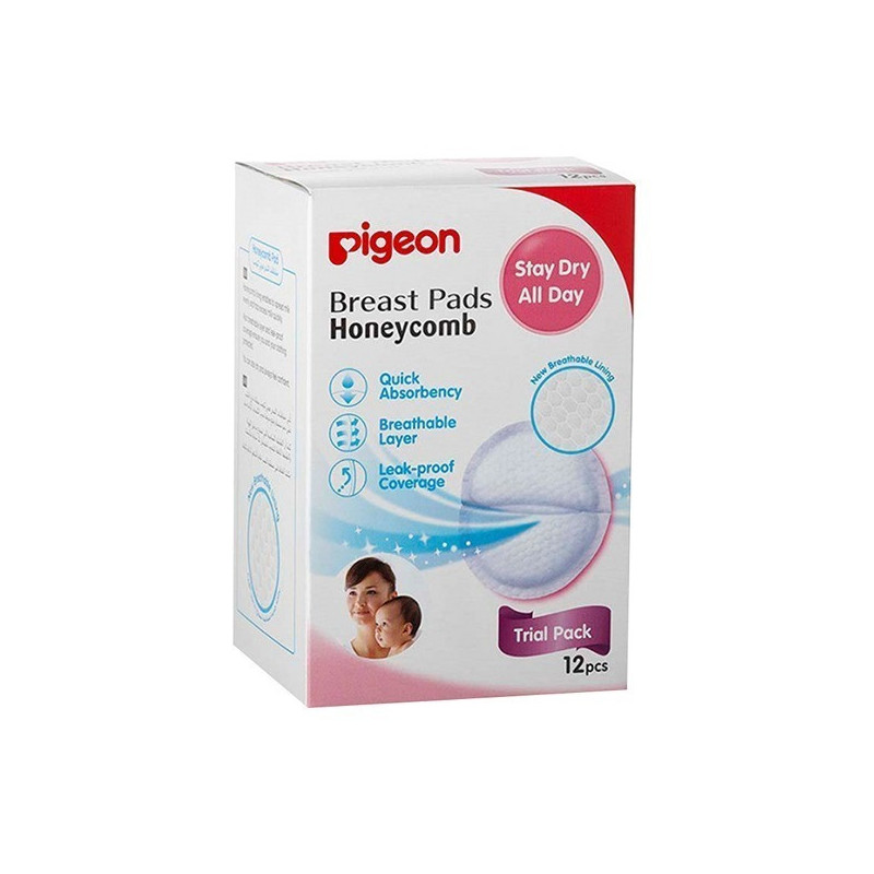 Easyvit Easyfishoil Plus Omega 3 Chewable gel form 30S