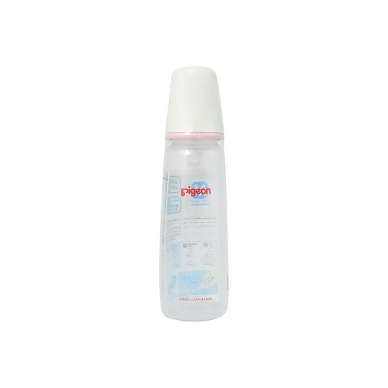 Cerave Blemish Control Gel 40 Ml