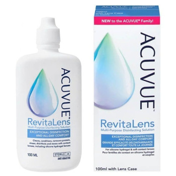 Nutraxin Biotin 5000 Mcg 30 Tablets