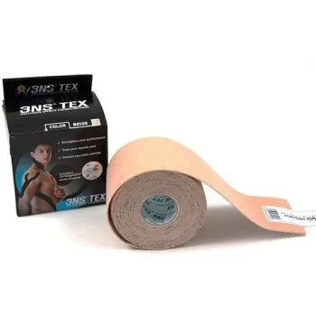 Joko Nail Therapy Vege...