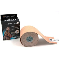 Joko Nail Therapy Vege Proteine And Silicone Concentrate