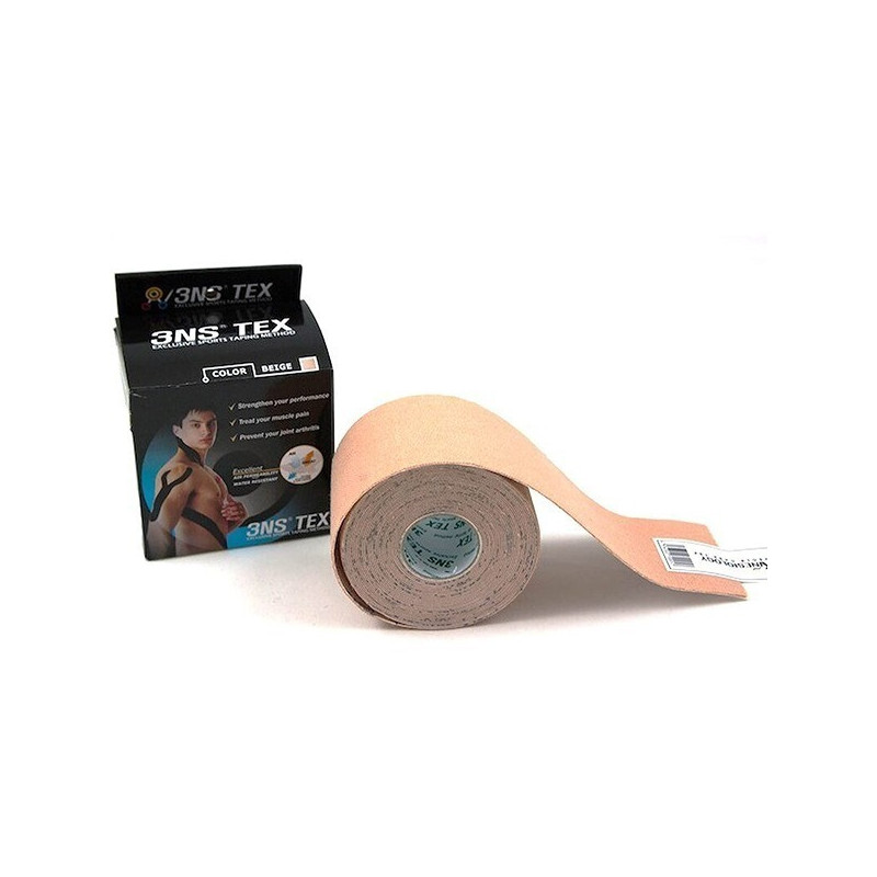 Joko Nail Therapy Vege Proteine And Silicone Concentrate