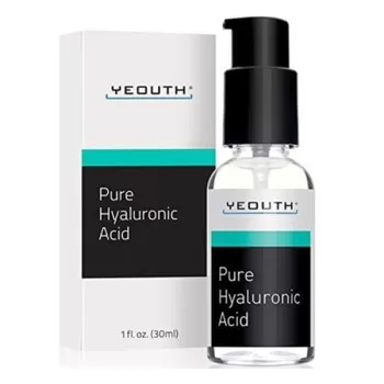 Joko Bronzer Nature Of Love...