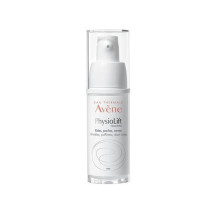 Joko Cream Nature Of Love Vegan Collection BB #04