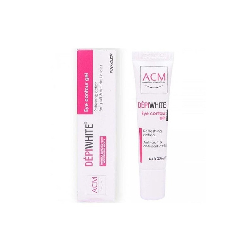 Joko Cream Nature Of Love Vegan Collection BB #01