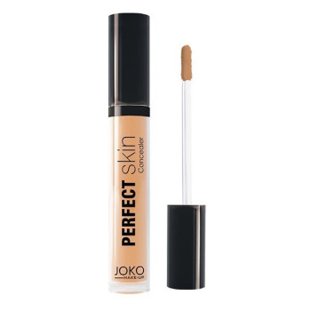 Joko Concealer Perfect Skin 002 Light Beige