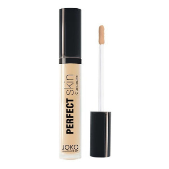 Joko Concealer Perfect Skin 001 Ivory