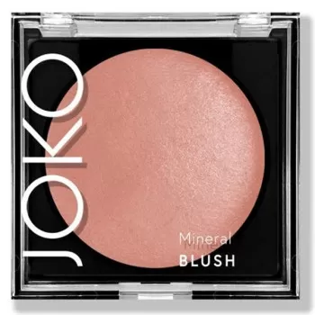 Joko Baked Blush 16