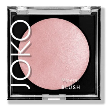 Joko Baked Blush 15