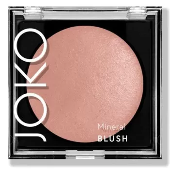 Joko Baked Blush 13