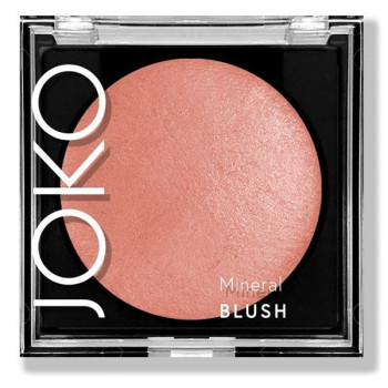 Joko Baked Blush 18
