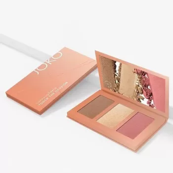 Joko Contouring Palette...