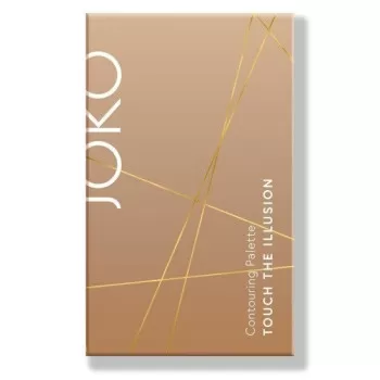 Joko Contouring Palette...