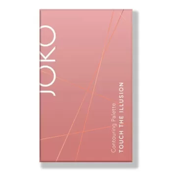 Joko Contouring Palette...